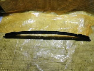 Крепление бампера, VOLKSWAGEN, PASSAT B5, 3B3, AWM, 2001, R, 3B5807861