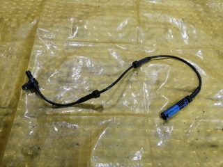Датчик аbs, BMW, 5-SERIES, E60, M54B22, 2003, F, L, 6908705