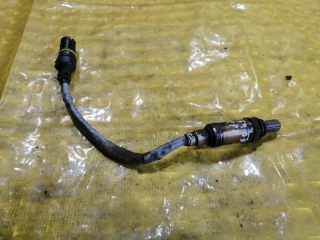 Кислородный датчик, BMW, 5-SERIES, E60, M54B30, 2003, 258003477