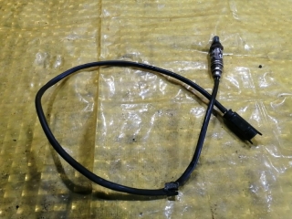 Кислородный датчик, BMW, 5-SERIES, E60, M54B30, 2003