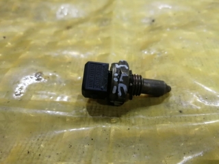 Датчик температуры охлаждающей жидкости, BMW, 5-SERIES, E60, M54B22, 2003, 1433076