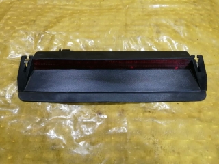 Стоп-сигнал дополнительный, VOLKSWAGEN, JETTA, 1K2, BSE, 2010, 1K5945097