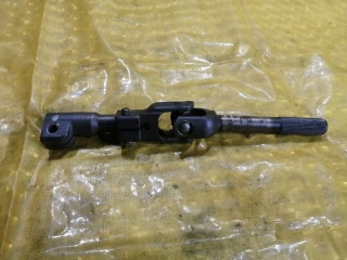 Карданчик рулевой, BYD, F3, 4G15S, 2012