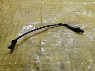 Кислородный датчик, BYD, F3, 4G15S, 2012, 258006937