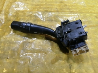 Подрулевой переключатель света, BYD, F3, 4G15S, 2012