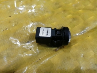 Датчик света, BYD, F3, 4G15S, 2012