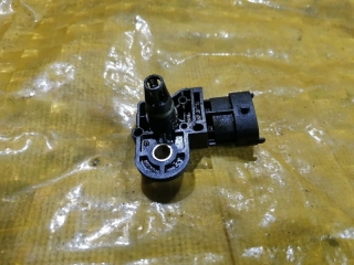 Датчик абсолютного давления, BYD, F3, 4G15S, 2012, 261230217