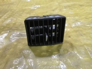 Дефлектор воздуховода, BYD, F3, 4G15S, 2012