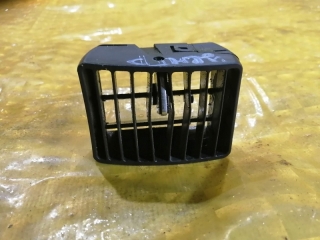 Дефлектор воздуховода, BYD, F3, 4G15S, 2012