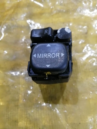 Кнопка управления зеркалами, BYD, F3, 4G15S, 2012