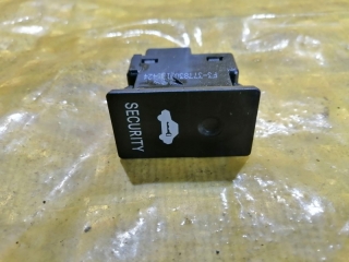 Индикатор SECURITY, BYD, F3, 4G15S, 2012