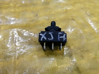 Кнопка стеклоподъемника, JEEP, CHEROKEE, XJ, 4L, 1993, F, R