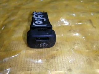 Кнопка включения подсветки, ГАЗ, 2705, ЗМЗ406, 2006