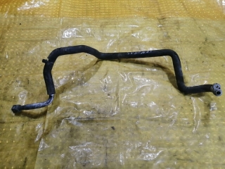 Трубка кондиционера, TOYOTA, VISTA, SV30, 4S-FE, 1992