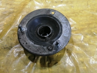 Опора амортизатора, BMW, 5-SERIES, E60, M54B22, 2003, F, R