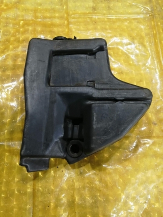 Бачок стеклоомывателя, HYUNDAI, GRACE, D4BEV, 1997, 98610-43300
