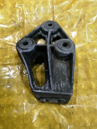 Крепление опоры двигателя, DAEWOO, NEXIA, N100, G15MF, 1997
