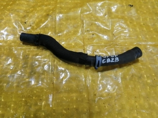 Патрубок, SKODA, YETI, 0F0F, CBZB TSI, 2012