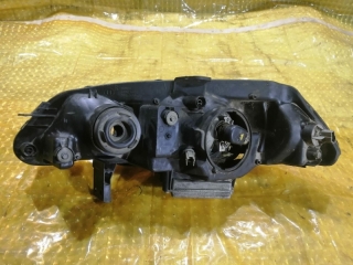 Фара, HONDA, ODYSSEY, RA6, F23A, 2001, F, R