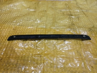 Накладка на порог внутренняя, TOYOTA, VISTA, SV30, 4S-FE, 1992, F, R, 67911-32020