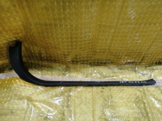 Накладка на порог внутренняя, TOYOTA, VISTA, SV30, 4S-FE, 1992, F, R, 67913-32030