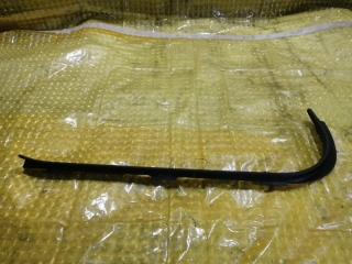 Накладка на порог внутренняя, TOYOTA, VISTA, SV30, 4S-FE, 1992, F, R, 67913-32030