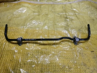 Стабилизатор поперечной устойчивости, SKODA, YETI, 0F0F, CBZB TSI, 2012, F, 1K0411303