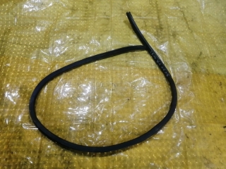 Уплотнитель дверного проема, TOYOTA, VISTA, SV30, 4S-FE, 1992, F, R