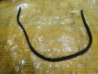 Уплотнитель дверного проема, TOYOTA, VISTA, SV30, 4S-FE, 1992, R, L