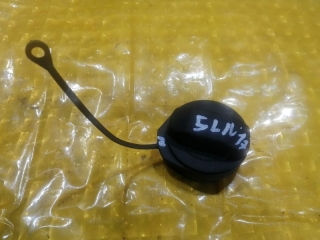 Крышка бензобака, SKODA, YETI, 0F0F, CBZB TSI, 2012