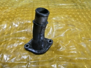 Крышка термостата, TOYOTA, HIACE, RZH102V, 1RZ-E, 2002