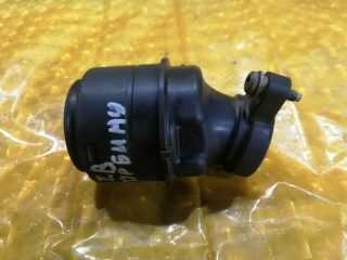 Патрубок турбины, SKODA, YETI, 0F0F, CBZB TSI, 2012, 03F129656