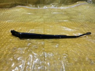 Держатель дворника, TOYOTA, VISTA, SV30, 4S-FE, 1992, F, R