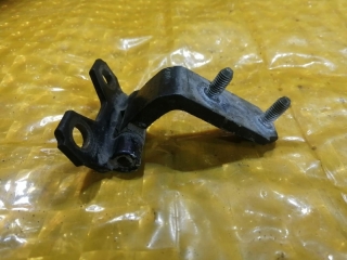 Петля двери, TOYOTA, VISTA, SV30, 4S-FE, 1992, R, R, верх