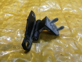 Петля двери, TOYOTA, VISTA, SV30, 4S-FE, 1992, R, L, верх
