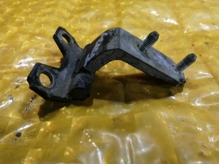 Петля двери, TOYOTA, VISTA, SV30, 4S-FE, 1992, R, L, низ