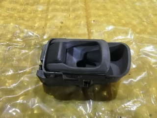 Ручка двери внутренняя, NISSAN, BLUEBIRD, QU14, SR20DE, 1997, R, R