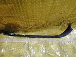 Накладка на порог внутренняя, TOYOTA, VISTA, SV30, 4S-FE, 1992, F, L, 67914-32010