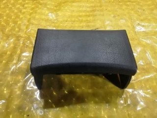 Пепельница, VOLKSWAGEN, PASSAT B5, 3B3, AWM, 2001, F, 30830-010BT