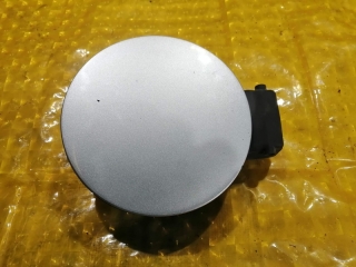 Лючок бензобака, VOLKSWAGEN, PASSAT B5, 3B3, AWM, 2001