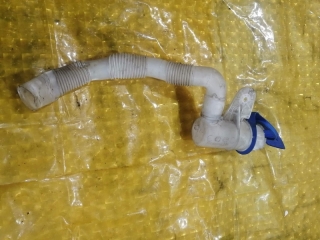 Горловина бачка стеклоомывателя, SKODA, YETI, 0F0F, CBZB TSI, 2012