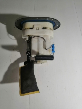 Топливный модуль, KIA, SPORTAGE, KM, G4GC, 2007-2008, 31110-2E000