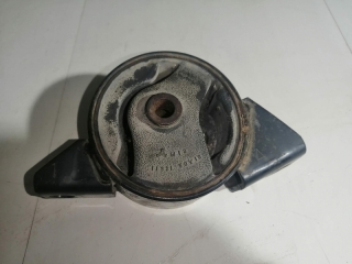 Подушка двигателя, NISSAN, PRESEA, R11, GA15DE, 1995-1999, R, нижняя