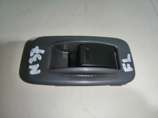 Кнопка стеклоподъемника, TOYOTA, CAMRY, CV30, 2C-T, 1990, F, L