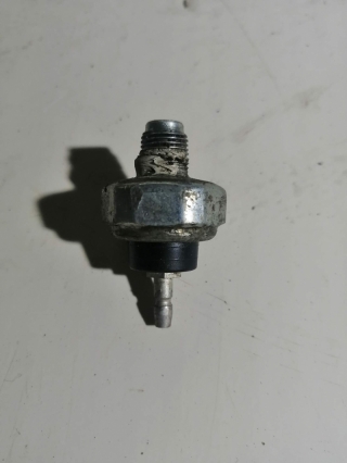 Датчик давления масла двигателя, HONDA, ODYSSEY, RA6, F23A, 2001