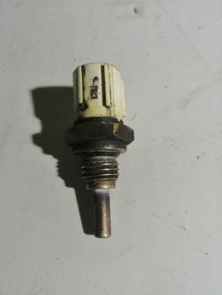 Датчик температуры охлаждающей жидкости, HONDA, ODYSSEY, RA6, F23A, 2001