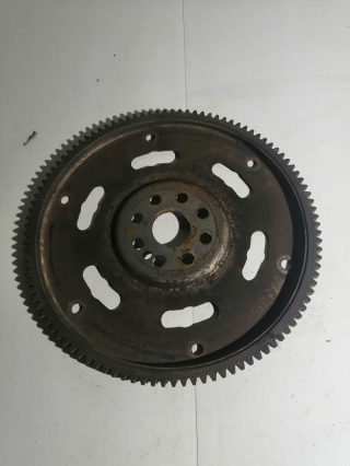 Маховик акпп, SUZUKI, LIANA, ERA11S, M13A, 2001-2007