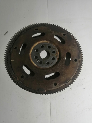 Маховик акпп, SUZUKI, LIANA, ERA11S, M13A, 2001-2007