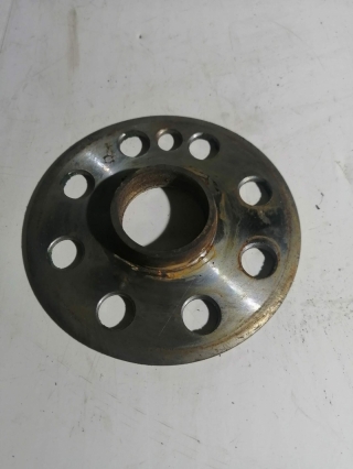 Шайба маховика, SUZUKI, LIANA, ERA11S, M13A, 2001-2007