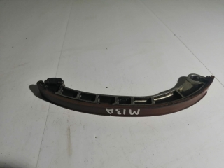 Башмак натяжителя, SUZUKI, LIANA, ERA11S, M13A, 2001-2007